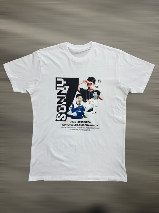 Sonny 7